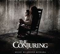 theconjuring1